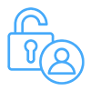 Access Control