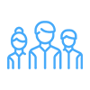Anomaly Detection & Behavior Recognition
