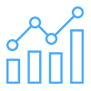 Crowd Management and Traffic Flow Analysis