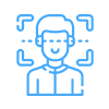 Face Recognition - Watchlist