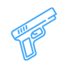 Gun Detection System
