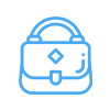 Object Detection Tracking